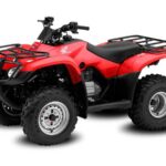 2014-honda-fourtrax-recon--es-1