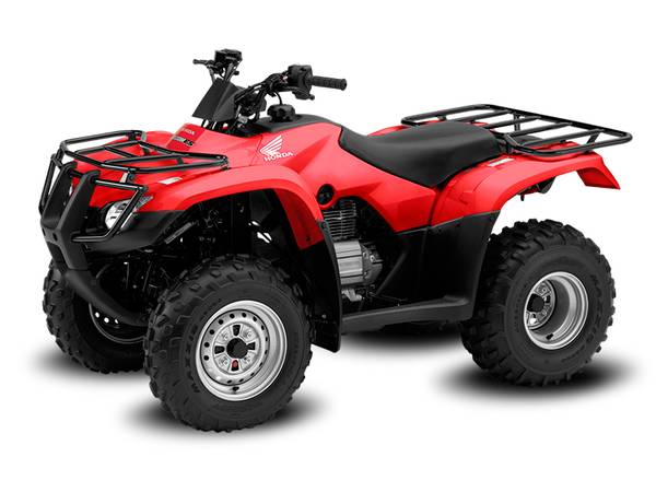 2014-honda-fourtrax-recon--es-1