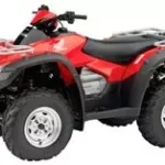 2014-honda-fourtrax-rincon--1