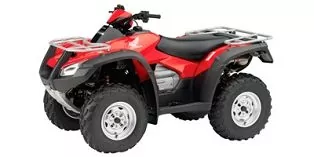 2014-honda-fourtrax-rincon--1