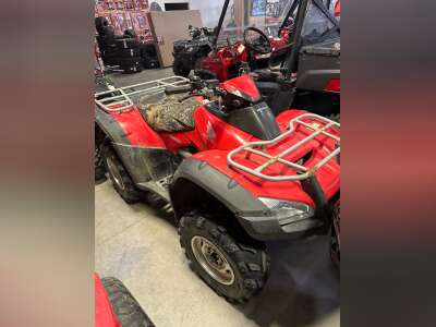 2014-honda-fourtrax-rincon-2