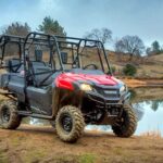 2014-honda-pioneer-700-1