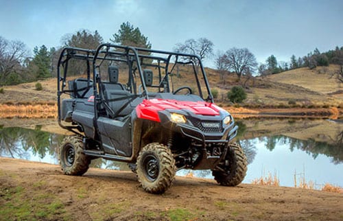 2014-honda-pioneer-700-1