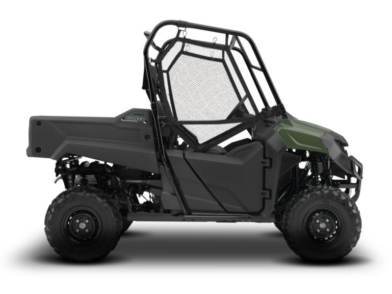 2014-honda-pioneer-700-2
