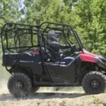 2014-honda-pioneer-700-4-1