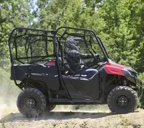 2014-honda-pioneer-700-4-1