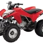 2014-honda-trx--250x-1