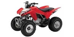 2014-honda-trx--250x-1