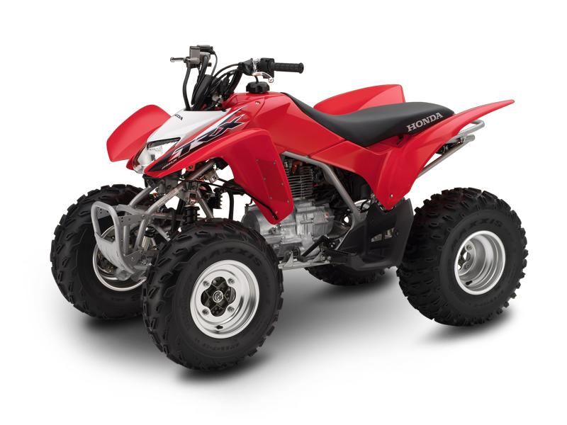 2014-honda-trx-250x-2