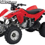 2014-honda-trx--400x-1