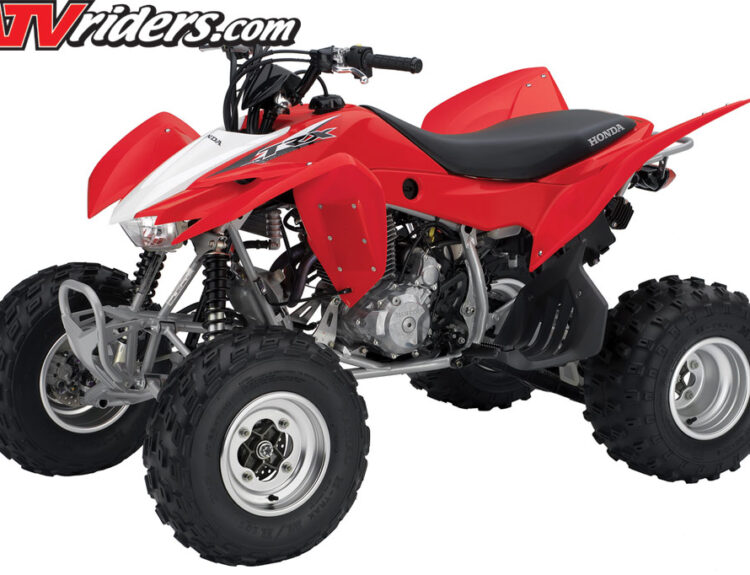2014-honda-trx--400x-1