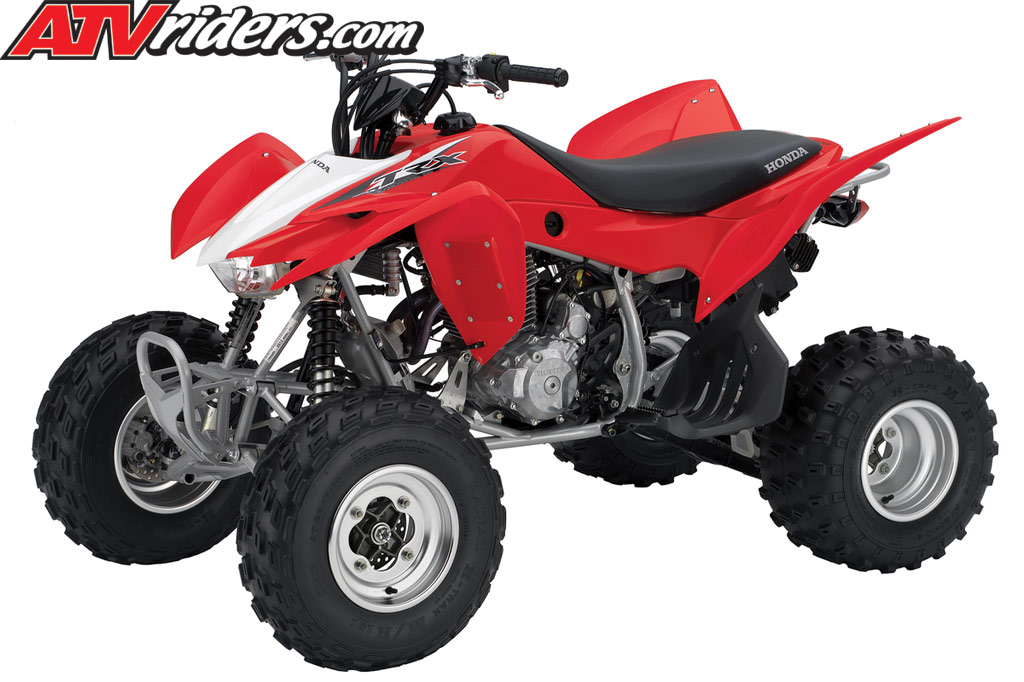 2014-honda-trx--400x-1