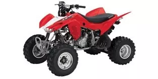 2014-honda-trx-400x-2
