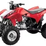 2014-honda-trx--450r-1