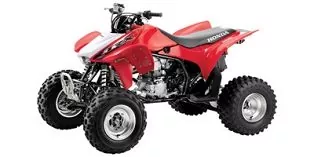 2014-honda-trx--450r-1