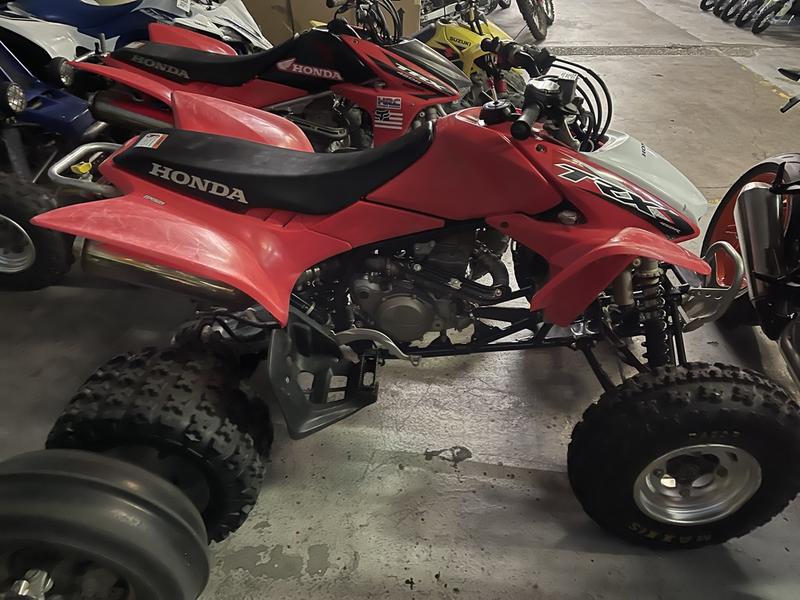 2014-honda-trx-450r-2