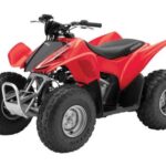 2014-honda-trx--90x-1