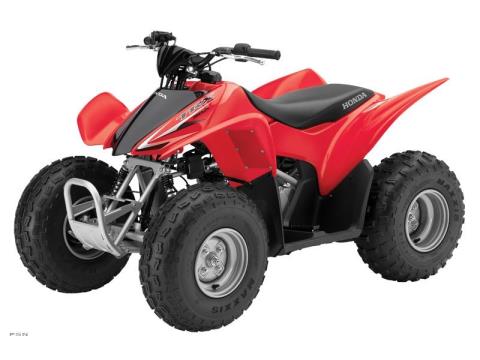 2014-honda-trx--90x-1