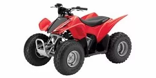 2014-honda-trx-90x-2