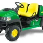 2014-john-deere-gator--compact-cx-4x2-1