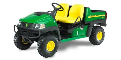 2014-john-deere-gator--compact-cx-4x2-1