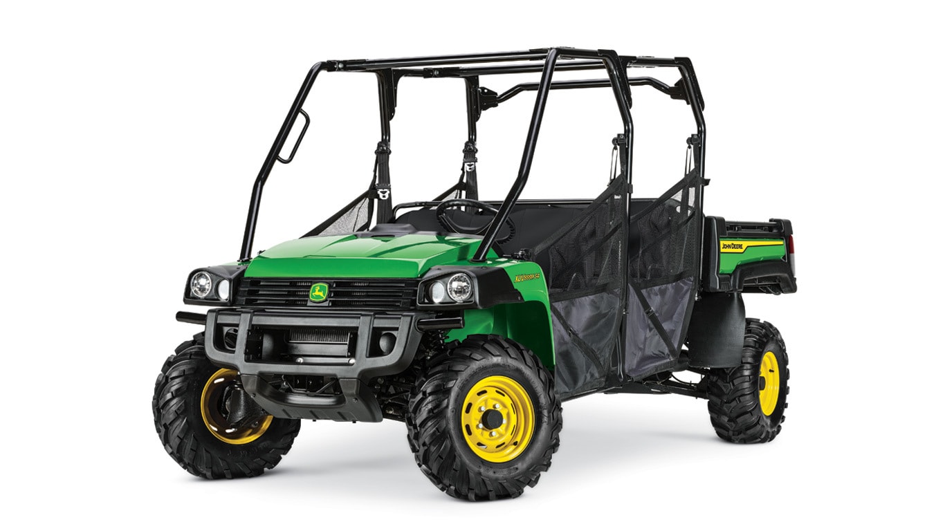 2014-john-deere-gator-compact-cx-4x2-2