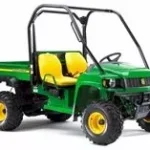 2014-john-deere-gator--hpx-hpx-4x4-diesel-1