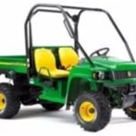 2014-john-deere-gator--hpx-hpx-4x4-diesel-1