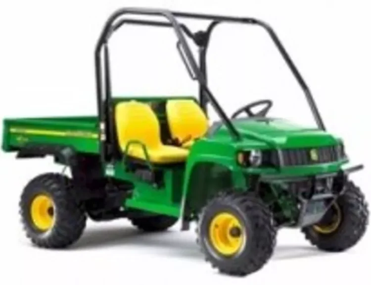 2014-john-deere-gator--hpx-hpx-4x4-diesel-1