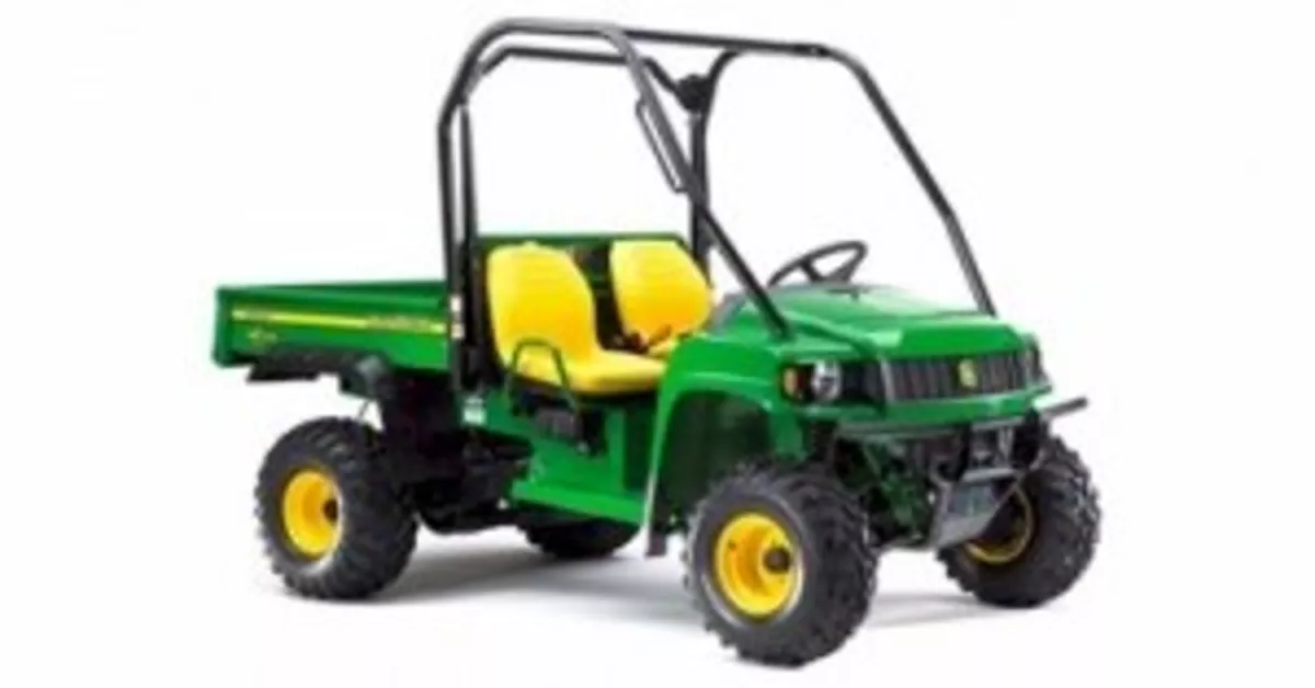 2014-john-deere-gator--hpx-hpx-4x4-diesel-1