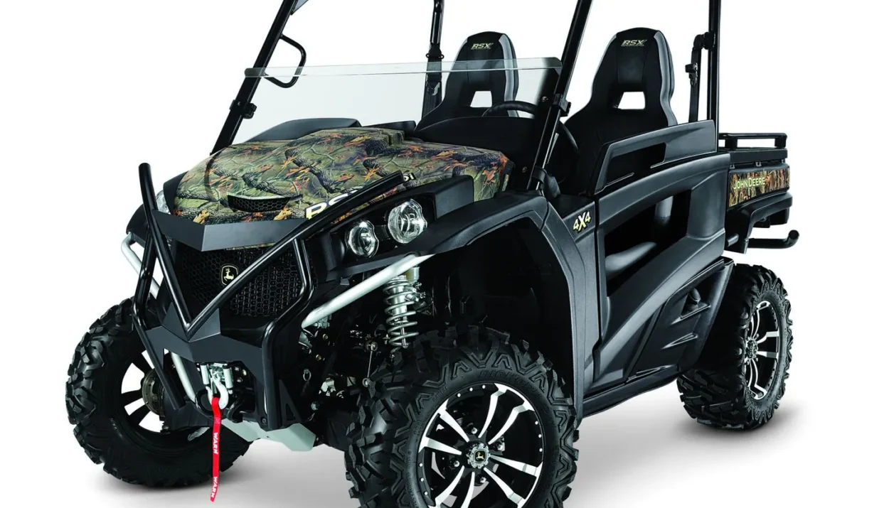 2014-john-deere-gator-rsx-850i-1