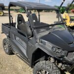 2014-john-deere-gator-rsx-850i-midnight-black-se-1