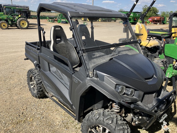 2014-john-deere-gator-rsx-850i-midnight-black-se-1