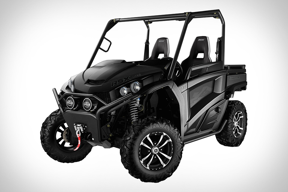 2014-john-deere-gator-rsx-850i-midnight-black-se-2.jpg