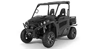 2014-john-deere-gator-rsx-850i-midnight-black-se-2