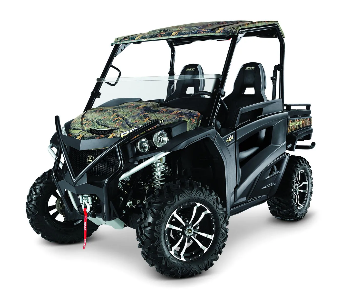 2014-john-deere-gator-rsx-850i-sport-2