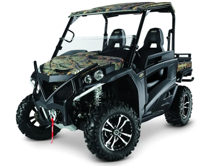 2014-john-deere-gator-rsx-850i-trail-1