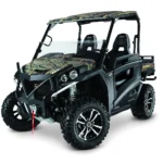 2014-john-deere-gator-rsx-850i-trail-1