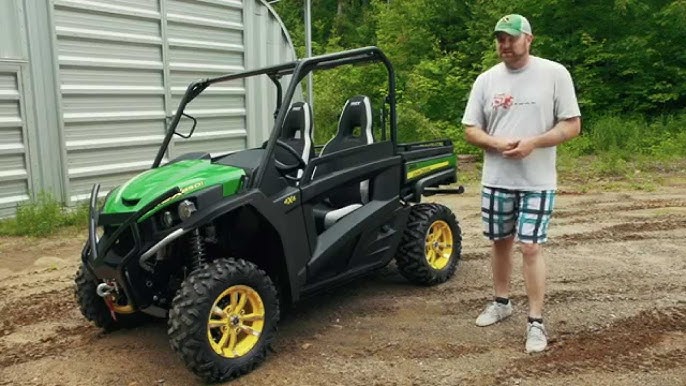 2014-john-deere-gator-rsx-850i-trail-2
