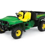 2014-john-deere-gator--traditional-te-4x2-electric-1