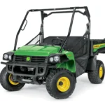 2014-john-deere-gator--traditional-th-6x4-1