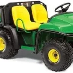 2014-john-deere-gator--traditional-th-6x4-1