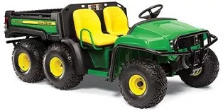 2014-john-deere-gator--traditional-th-6x4-1