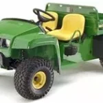 2014-john-deere-gator--traditional-ts-4x2-1