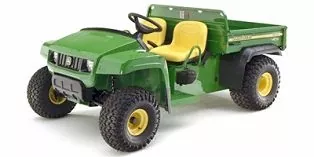 2014-john-deere-gator--traditional-ts-4x2-1