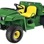 2014-john-deere-gator--traditional-tx-4x2-1