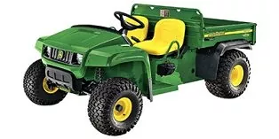 2014-john-deere-gator--traditional-tx-4x2-1