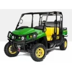 2014-john-deere-gator--xuv-4x4-550-1
