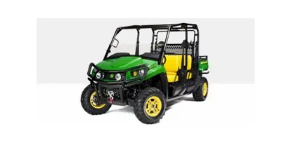 2014-john-deere-gator--xuv-4x4-550-1