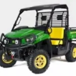 2014-john-deere-gator--xuv-4x4-550-s4-1